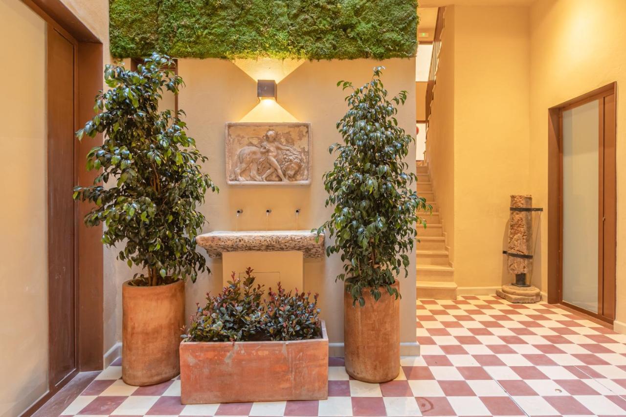 Angeles 6- Giralda Luxury By Valcambre, Seville